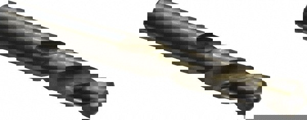 Screw Machine Length Drill Bit: 0.42